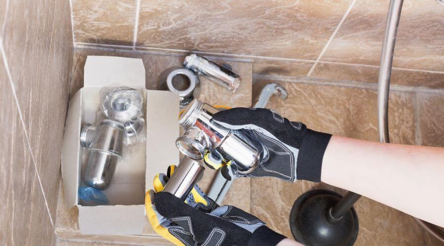 Expert Emergency Roof Repairs services in Creighton, PA